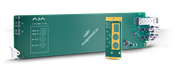 AJA OG-FIBER-2R-MM