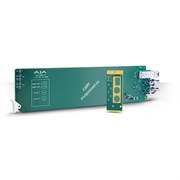 AJA OG-FIBER-2T-MM