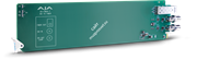 AJA OG-FIBER-T