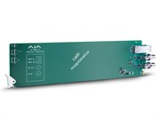 AJA OG-FIBER-TR