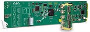 AJA OG-Hi5-4K-Plus