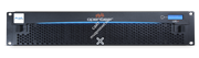 AJA OG-X-FR