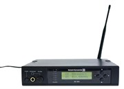 BEYERDYNAMIC SE 900 UHF (774-798 MHz) In-Ear стерео передатчик