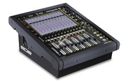 DiGiCo X-SD11i-WS НЕ ВЫПИСЫВАТЬ Цифровая микшерная консоль SD11 с версией прошивки "I".