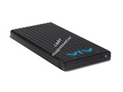 AJA PAK2000-R0