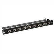 DiGiCo MOD-D-RACK-ISO Гальваническая развязка для MADI порта D-Rack (RJ-45)