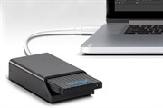 AJA PAK2000-X0