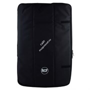 RCF COVER 4PRO 3031 (13360272)	Транспортный чехол для 4PRO 3031-A