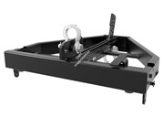 RCF HDL 30 FLY BAR  (13360380)  Рама для подвеса HDL30-A (до 20 элементов)