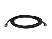 RCF DCA 6005 (17180029) Кабель для FORUM 6000, 5 м.