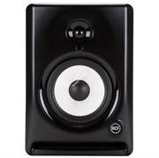RCF Ayra 6 (13041007)   Активный студийный двухполосный монитор 6"+1", 75 Вт.