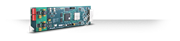 AJA RD10MD2