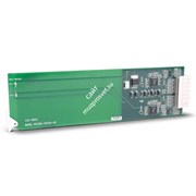 AJA RD20DA