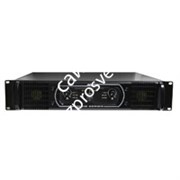 REC PF 700 1S Усилитель мощности