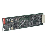 AJA RD5CE