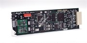 AJA RH10UC