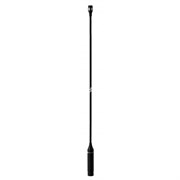 Beyerdynamic Classis GM 305 TG Конденсаторный микрофон на &quot;гусиной шеее (кардиоида)&quot;;  длина 500 мм, кабель с 4-контактным мини-XLR, Разъемы TG, ветрозащита; цвет черный