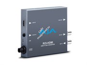 AJA ROI-HDMI