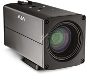 AJA ROVOCAM and ROVORX-SDI bundle