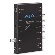 AJA ROVORX-SDI