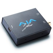 AJA T-TAP