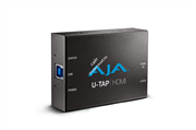 AJA U-TAP-HDMI
