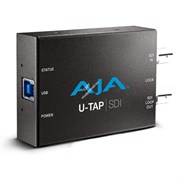 AJA U-TAP-SDI