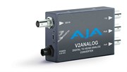 AJA V2Analog