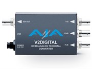 AJA V2Digital