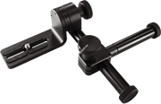 AJA Viewfinder Mount