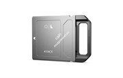 Angelbird ATOMX SSDMINI 1Tb