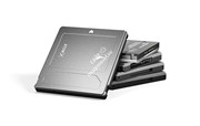 Angelbird ATOMX SSDMINI 500Gb