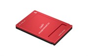 Angelbird AVpro XT 500GB Для использования с Atomos, Blackmagic Design
