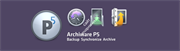 Archiware Archive