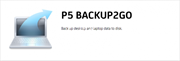 Archiware Backup2Go - AWB900