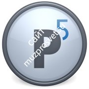 Archiware option for an unlimited number of media changer slots and unlimited disk space - AWB311