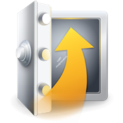 Archiware P5 Sync Edition