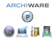 Archiware Studio Edition - AWB530