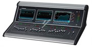 DiGiCo X-S31-WS-FC Цифровая микшерная консоль. Транспортировочный кейс