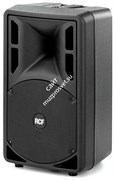 RCF ART 310-A MK4 (13000537)  Активная двухполосная АС 400 Вт, 50 Гц - 20 кГц, 127 дБ, динамики: 10" + 1", полипропиленовый композитный корпус, 337 х 537 х 315 мм, 12,6 кг,  возможность подвеса и установки на штатив.