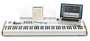 Arturia KeyLab 88