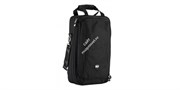 RCF M18/L-PAD BAG 6  Транспортный чехол для микшеров M18 и L-PAD 6/6X