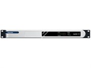 Symetrix Jupiter 8 Цифровая аудиоплатформа. 8 универсальных аудио входов, 8 линейных аудио выходов. Без расширения. Определяемые пользователем готовые алгоритмы маршрутизации и обработки сигнала