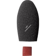 AKG W30 поролоновая ветрозащита для капсюлей CK31, CK32, CK33
