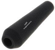 AKG W48 поролоновая ветрозащита для капсюля CK69 ULS