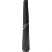 AKG W49 ветрозащита для CK69 ULS