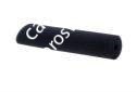AKG W70 поролоновая  ветрозащита для микрофона C747 V11