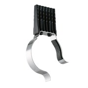 AKG CC519 клипса для крепления микрофона C519 на кларнет