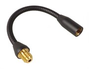 AKG MSH70 короткий Gooseneck для C747 V11