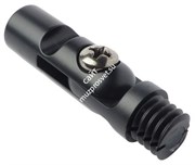 AKG SA47 адаптер для крепления на стойку микрофона C747 V11